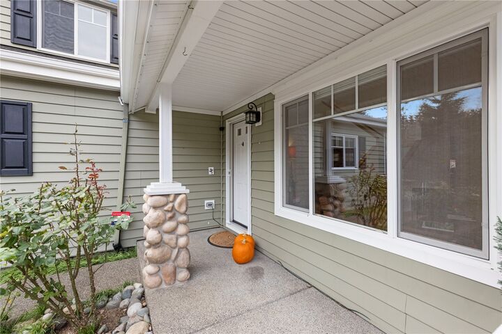 Property Photo: 6319 Greengate Place SE WA 98367