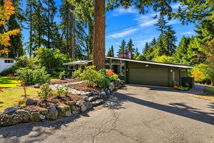 Property Photo:  29805  8th Place S  WA 98003 
