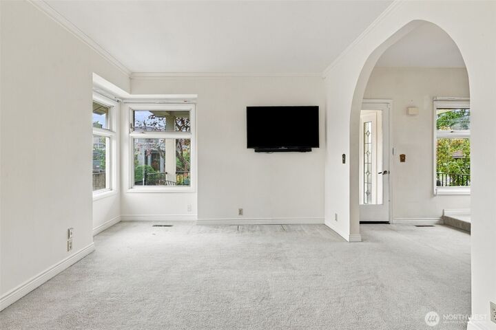 Property Photo:  5240 S Dawson Street  WA 98118 