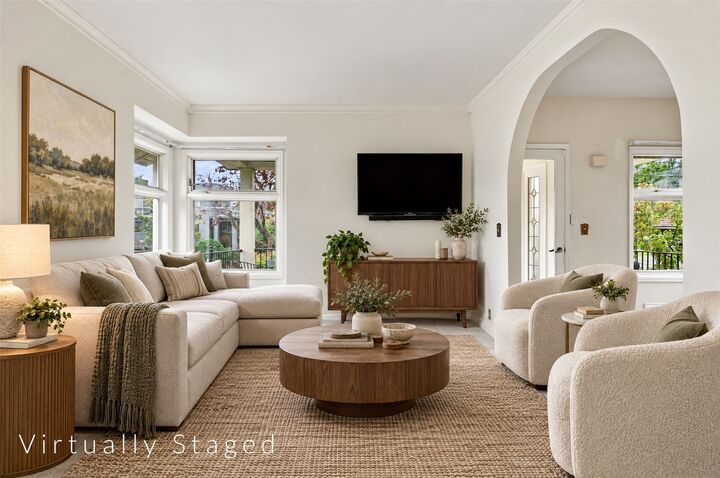 Property Photo:  5240 S Dawson Street  WA 98118 