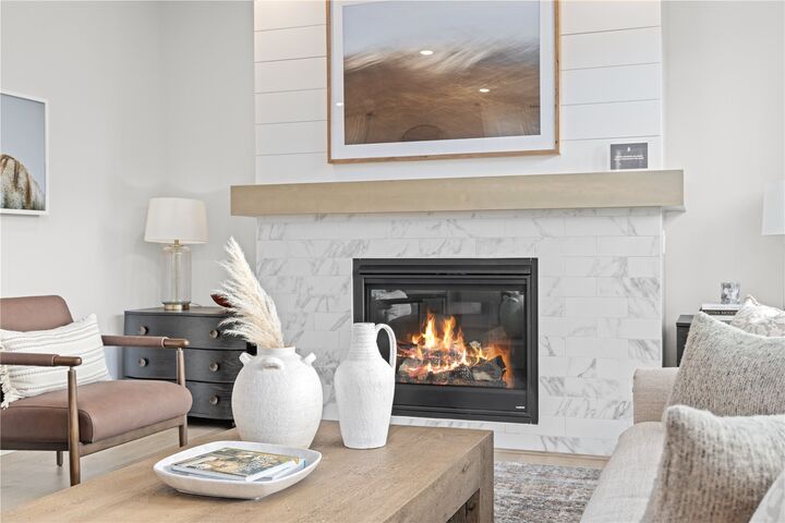 Property Photo: 14344 148th Place NE 23 WA 98072