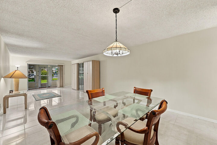 Property Photo:  1804 Eleuthera Point B1  FL 33066 