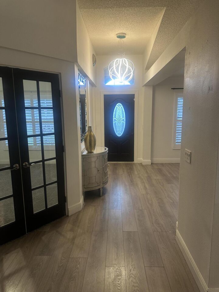 Property Photo:  2407 River Hammock Lane  FL 34981 