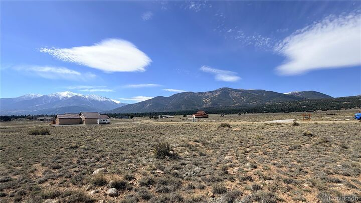 Property Photo:  30362 Elk Corridor  CO 81211 
