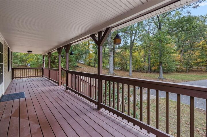Property Photo:  128 Swan Road  RI 02917 