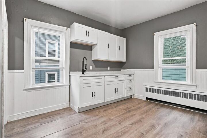 Property Photo:  28 Armington Avenue  RI 02908 