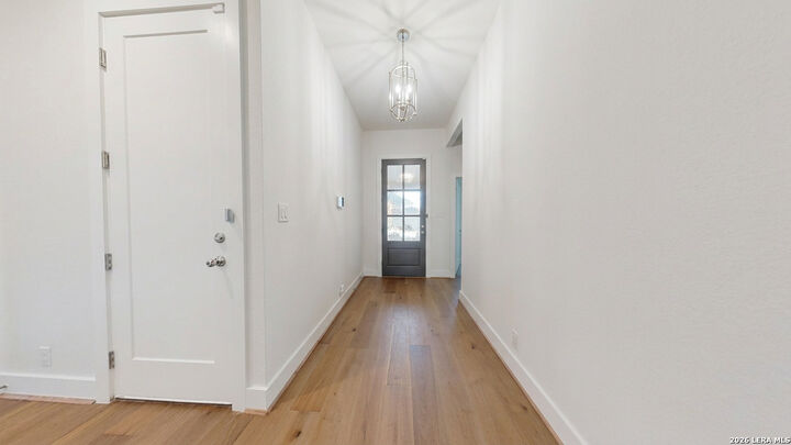 Property Photo:  138 Red Oak  TX 78009 