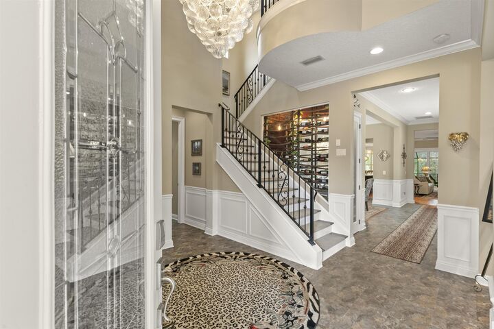 Property Photo:  140 Spanish Marsh Dr  FL 32095 