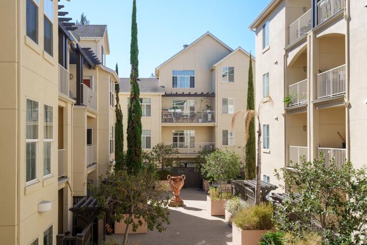 Property Photo: 2255 Showers Drive 332 CA 94040