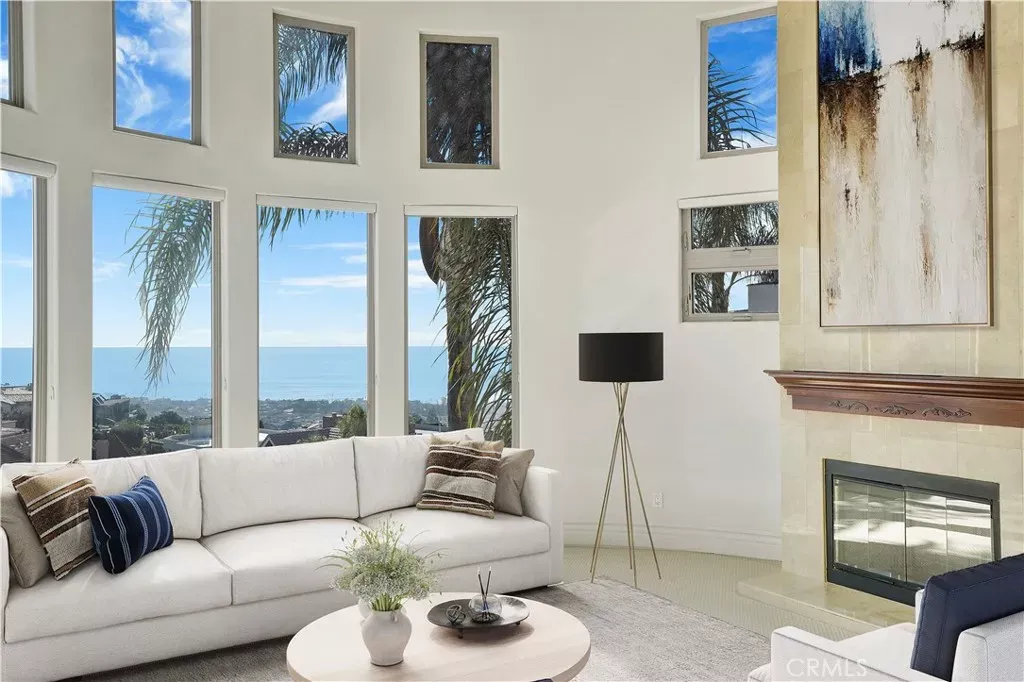 Property Photo:  66 Marbella  CA 92673 