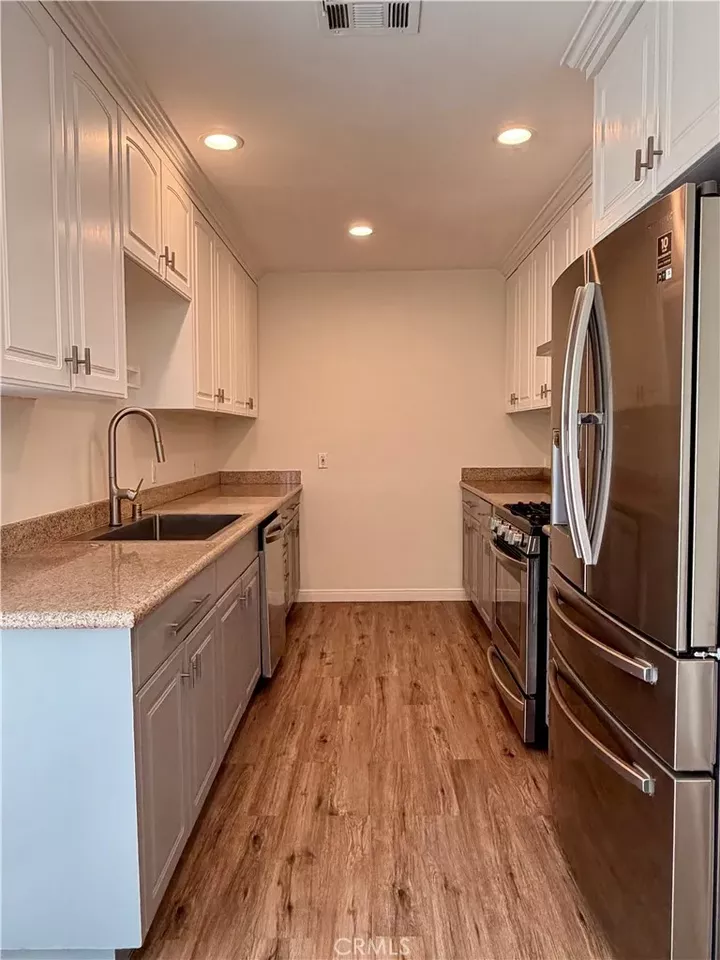 Property Photo:  4250 York  CA 90065 
