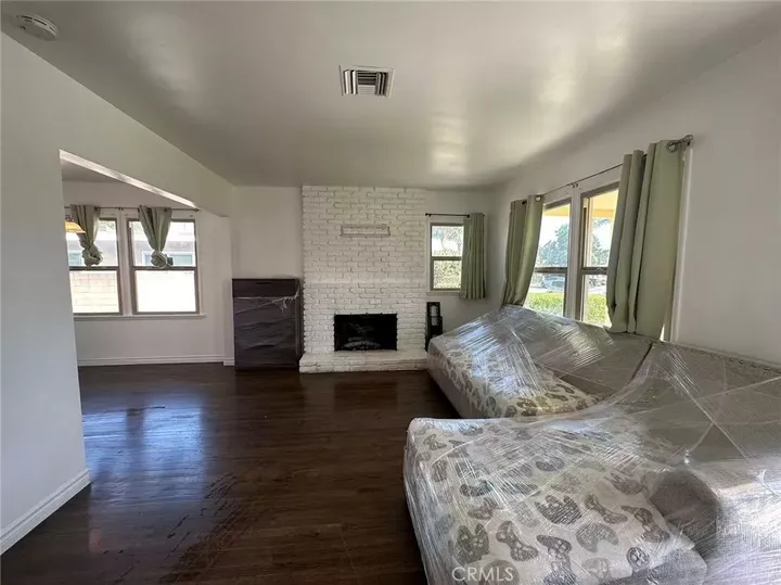 Property Photo:  2323 W Cedarwood  CA 91790 