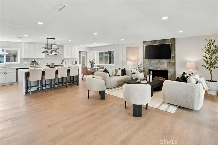 Property Photo:  17351 La Collette Pl  CA 92886 