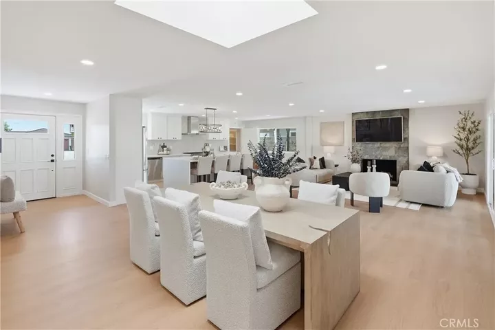 Property Photo:  17351 La Collette Pl  CA 92886 