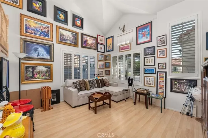 Property Photo:  7441 Bobbyboyar  CA 91307 