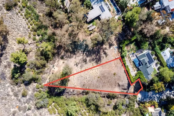 Property Photo:  5432 Highland View  CA 90041 