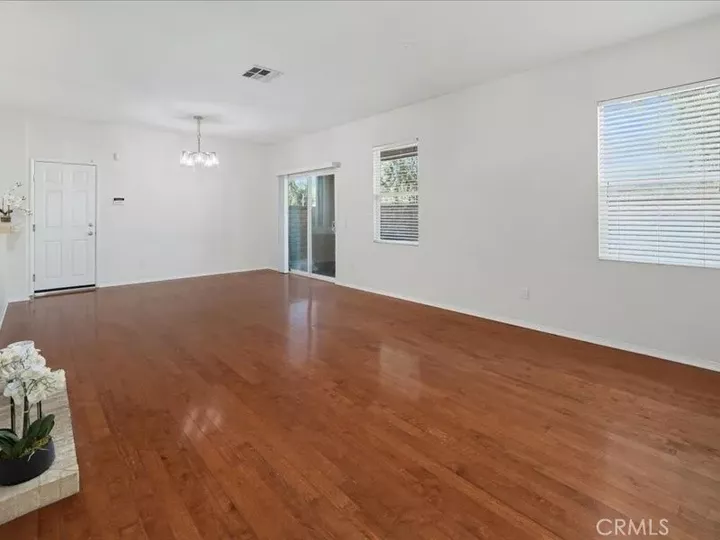 Property Photo:  24050 Whitewater Drive  CA 91354 