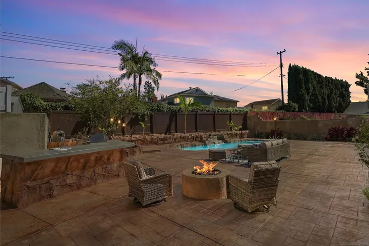 Property Photo: 1962 Harte Way CA 92870