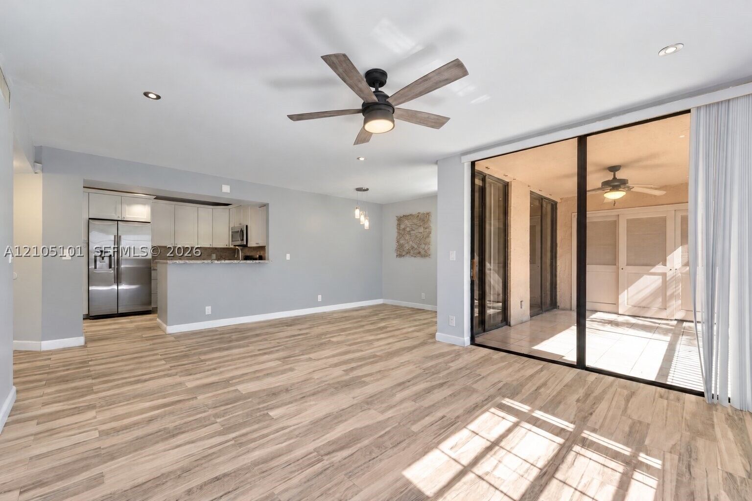 Property Photo:  10791 NW 14th St 297  FL 33322 