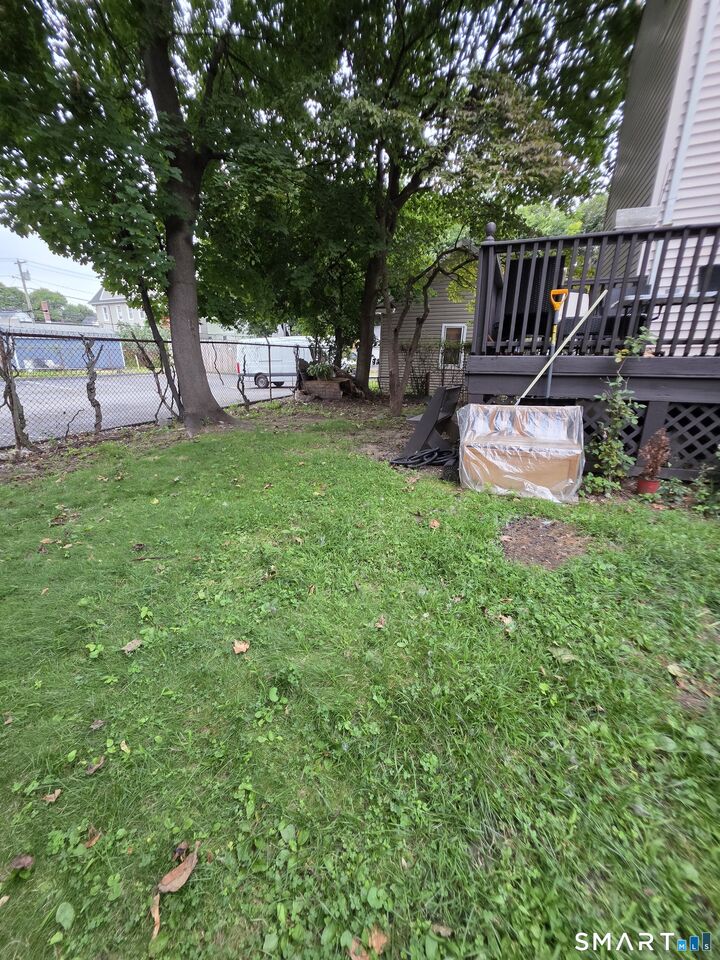 Property Photo:  75-77 Wilson Street  CT 06605 