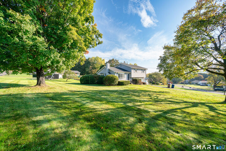 Property Photo:  201 Hany Lane  CT 06066 