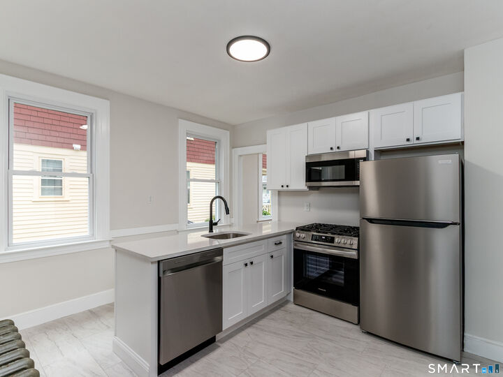 Property Photo: 50-52 Orlando Street CT 06516