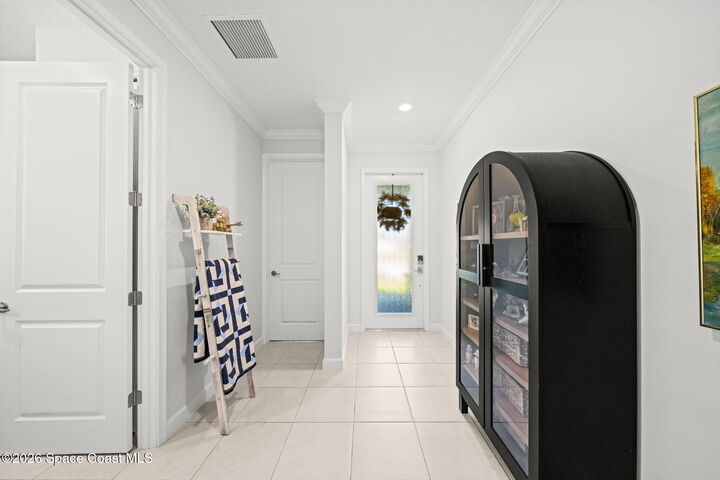 Property Photo: 2130 Imperia Court NW FL 32907