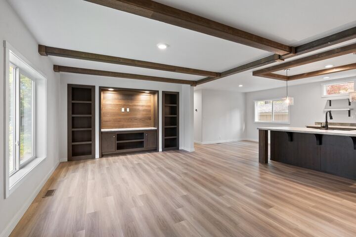 Property Photo:  8900 S Mullen Hill Rd 107  WA 99224 