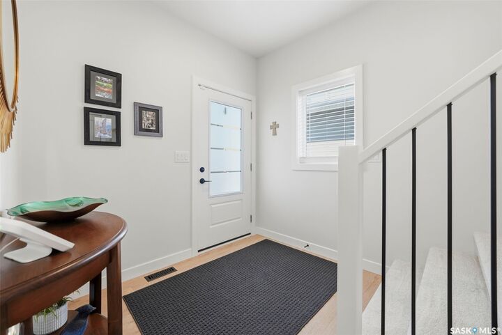 Property Photo:  247 Prasad Manor  SK S7V 1L5 