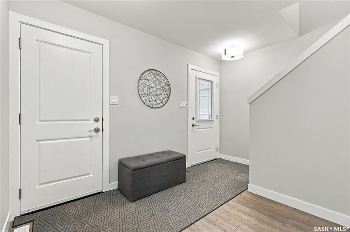 Property Photo:  3241 Green Water Drive  SK S4V 3R6 