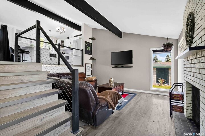 Property Photo:  526 Tobin Crescent  SK S7K 4N8 