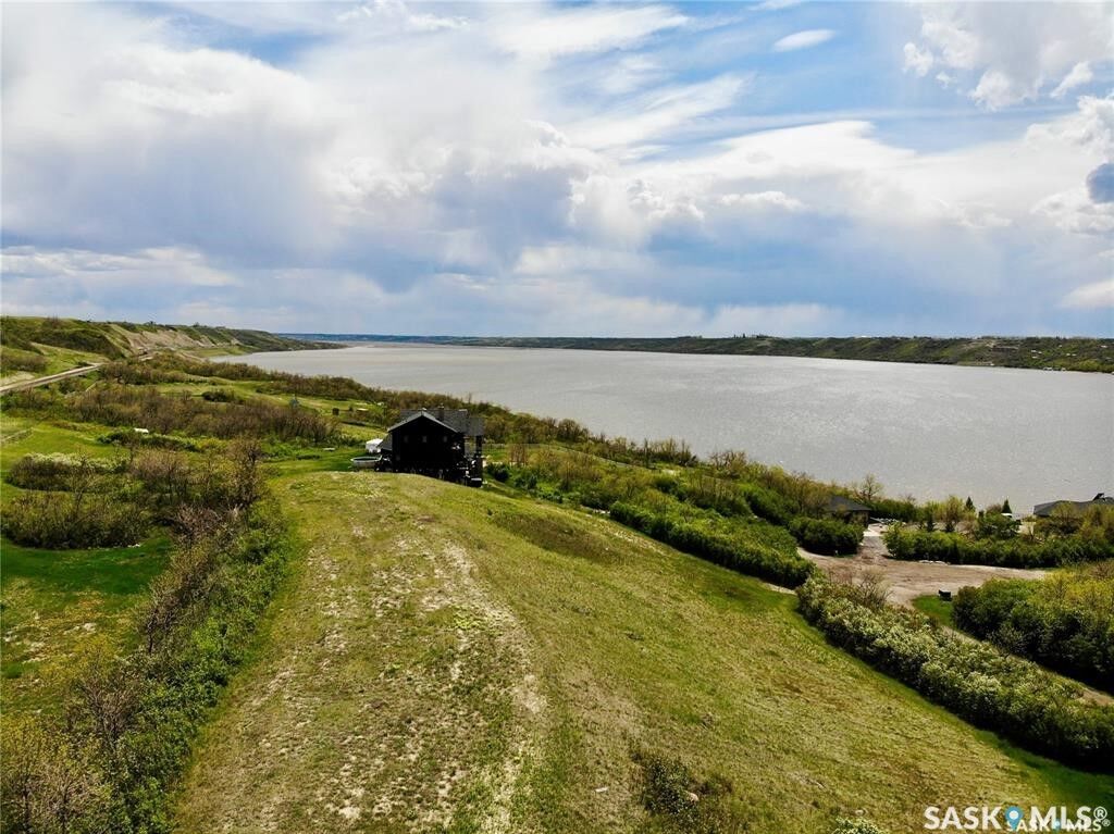 Property Photo:  26 Rock Ridge  SK S0G 0W0 