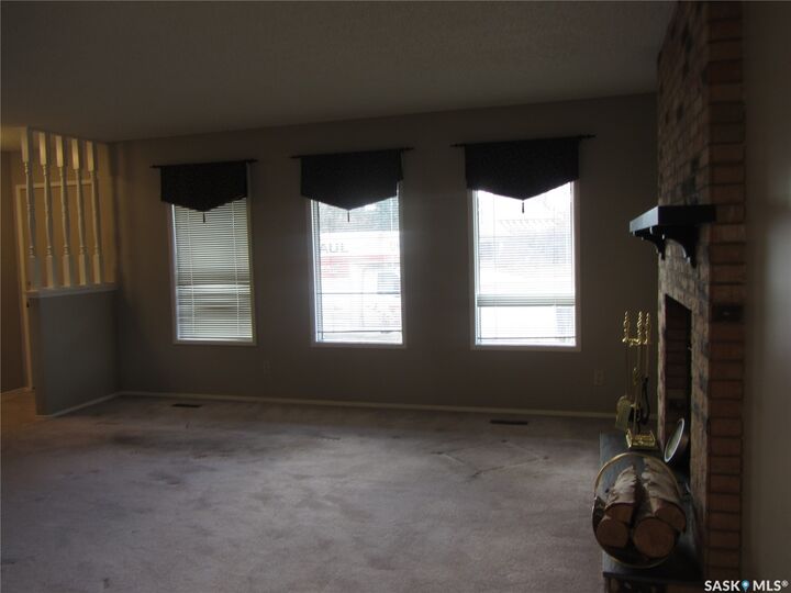 Property Photo:  150 Chan Crescent  SK S7K 5N8 