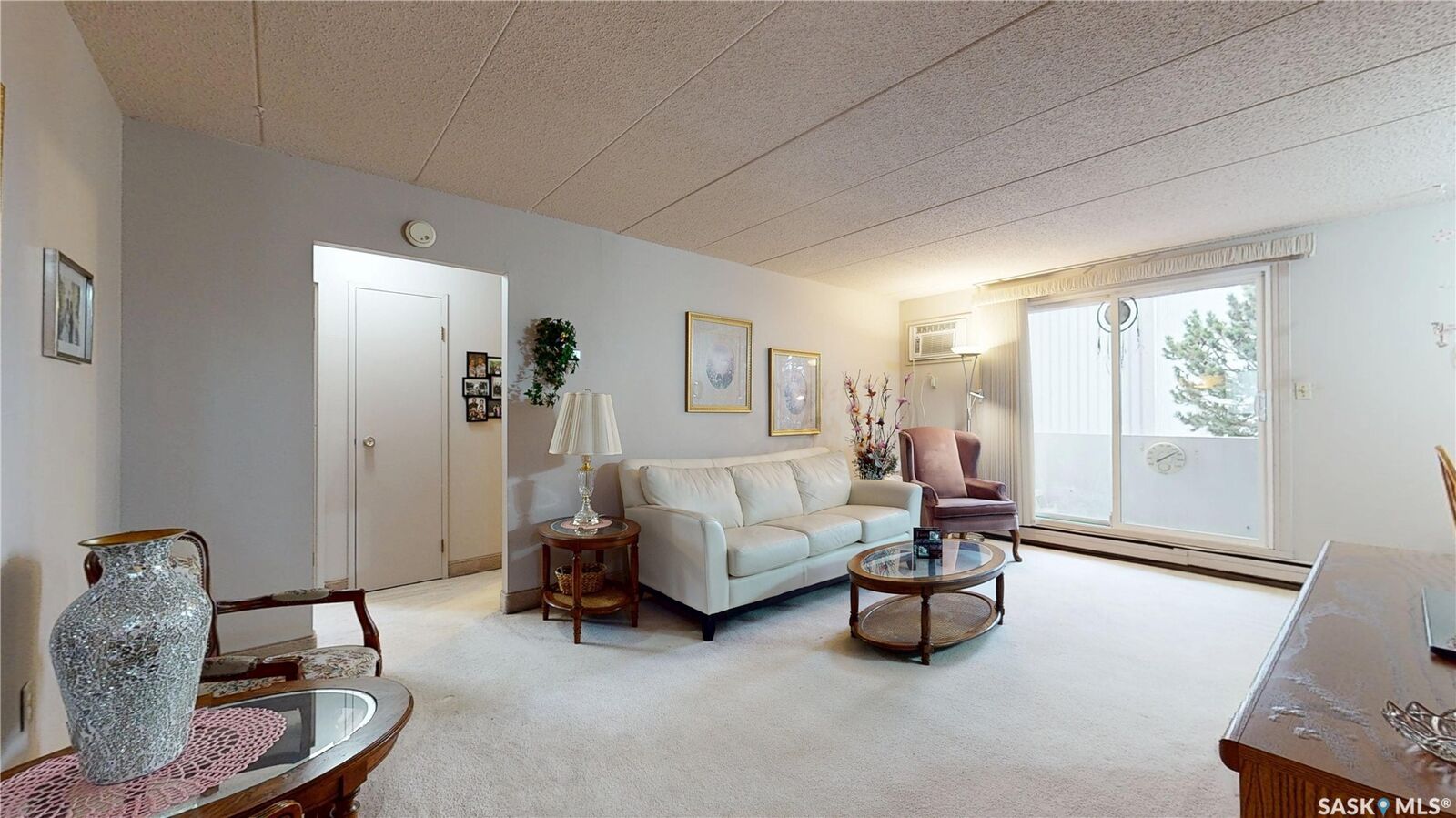 Property Photo: 65 Westfield Drive 130 SK S4S 6A3