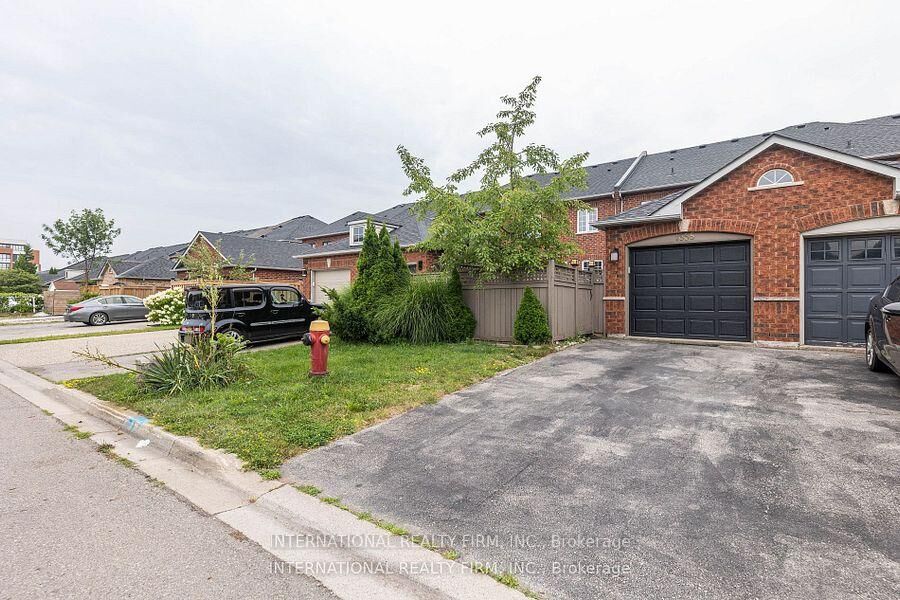 Property Photo:  1855 Appleby Line  ON L7L 7M1 