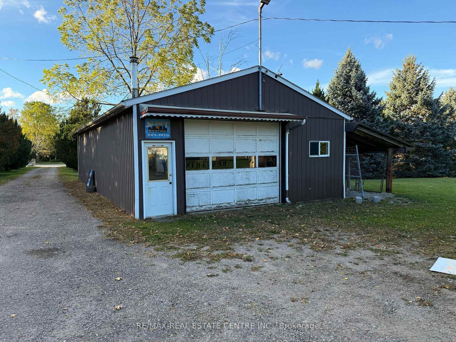 Property Photo:  7745 Eastview Road  ON N1E 7K8 