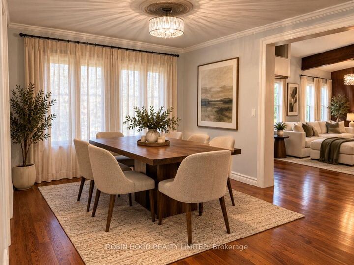 Property Photo:  542 Mohawk Road E  ON L8V 2J6 