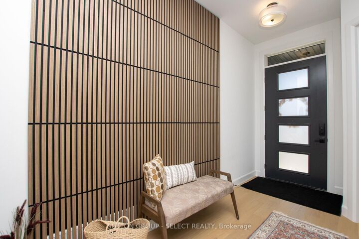 Property Photo:  6990 Clayton Walk 33  ON N6P 0J2 