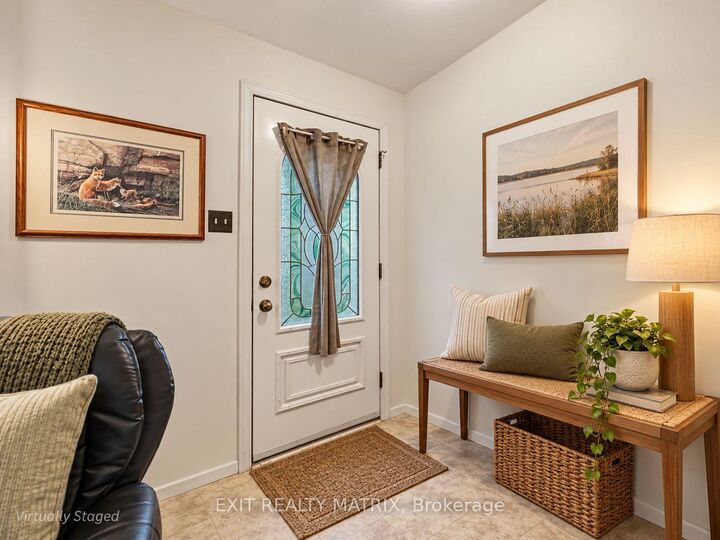 Property Photo:  14 Gibson Lane  ON K0C 1X0 