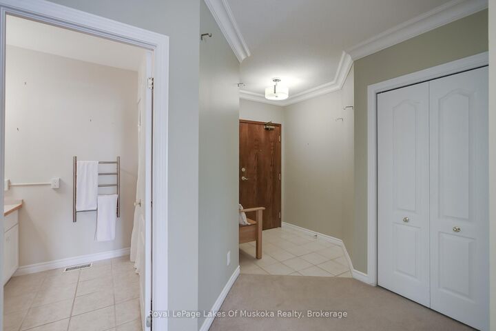 Property Photo:  31 Dairy Lane 401  ON P1H 2L7 
