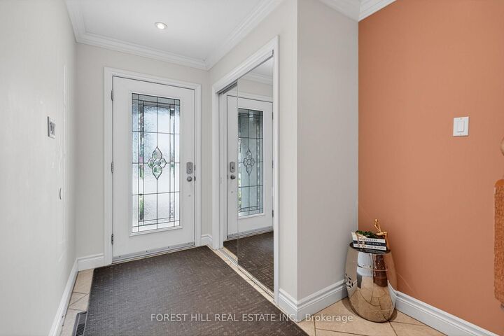 Property Photo:  1068 Wildwood Drive  ON L3Y 2B5 