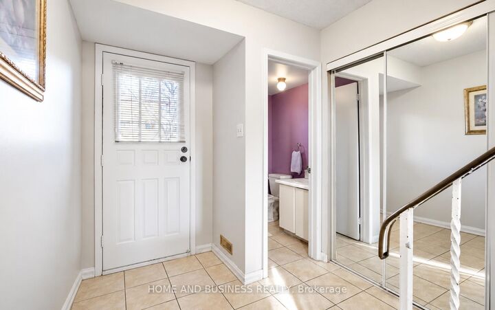 Property Photo:  6040 Montevideo Road 64  ON L5N 2T4 