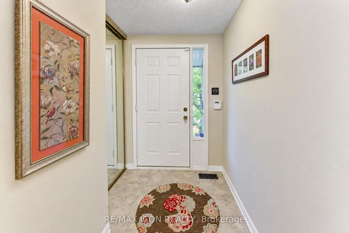Property Photo:  406 Craigleith Drive 3  ON N2L 5T2 