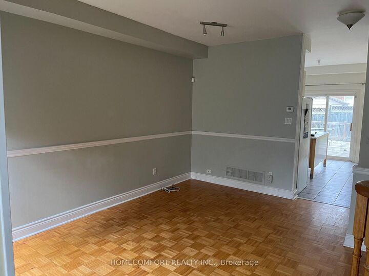 Property Photo:  22 Amparo Drive  ON L4H 2L3 