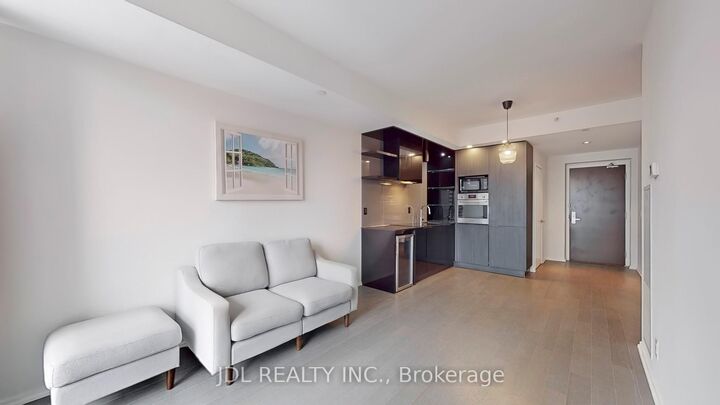 Property Photo:  70 Temperance Street 4108  ON M5H 0B1 