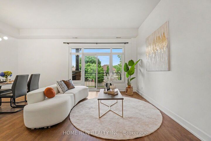 Property Photo:  19 Bergeron Private  ON K1C 0C2 