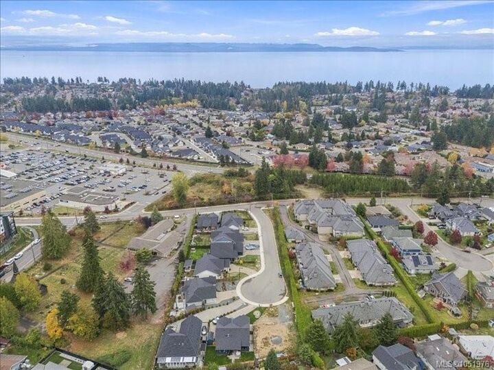 Property Photo:  57 Sun West Pl  BC V9P 2W9 