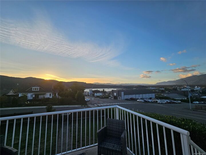 Property Photo:  3097 6th Ave  BC V9Y 2G8 