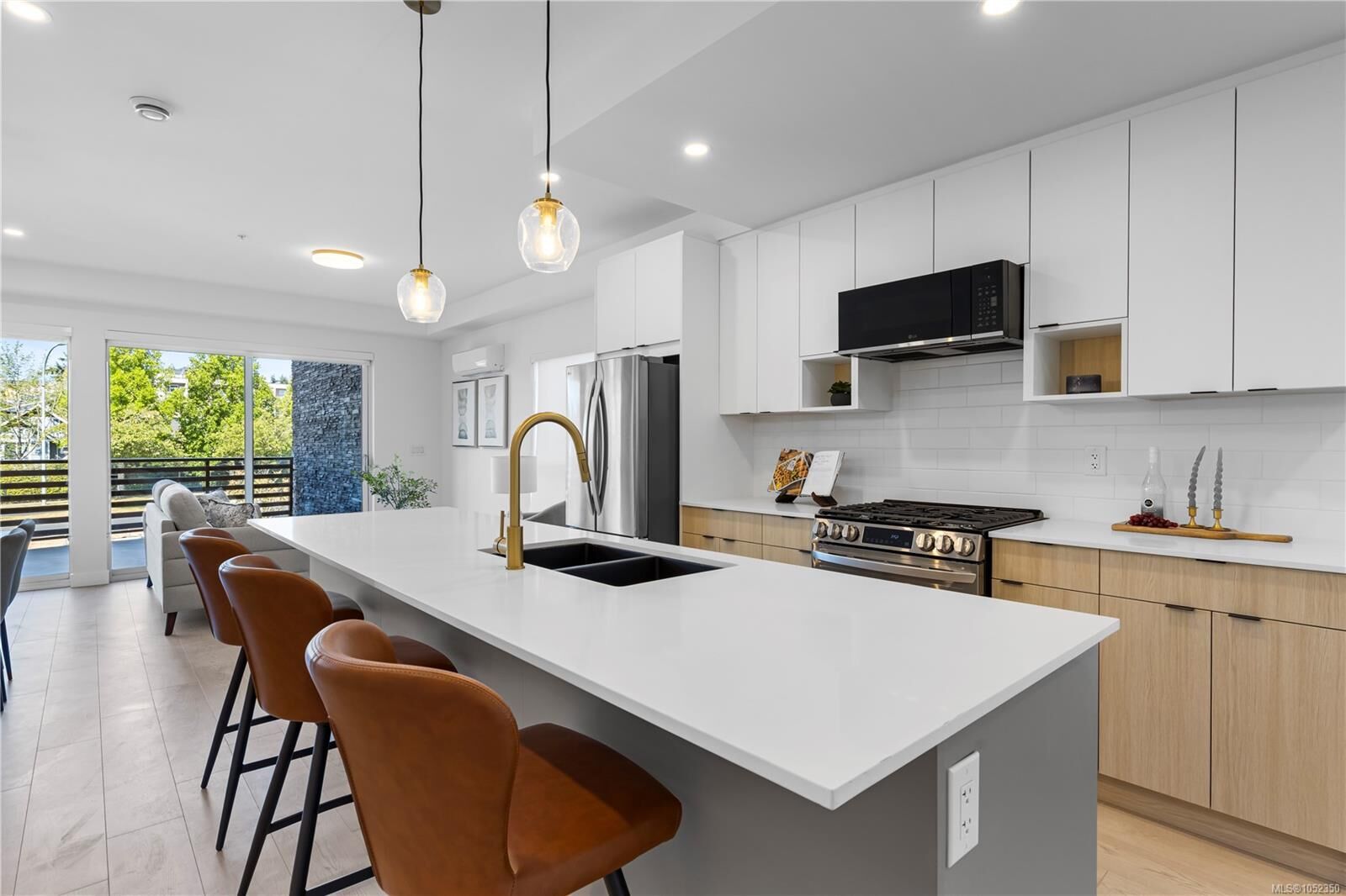 Property Photo:  2629 Millstream Rd #101  BC V9B 3R8 