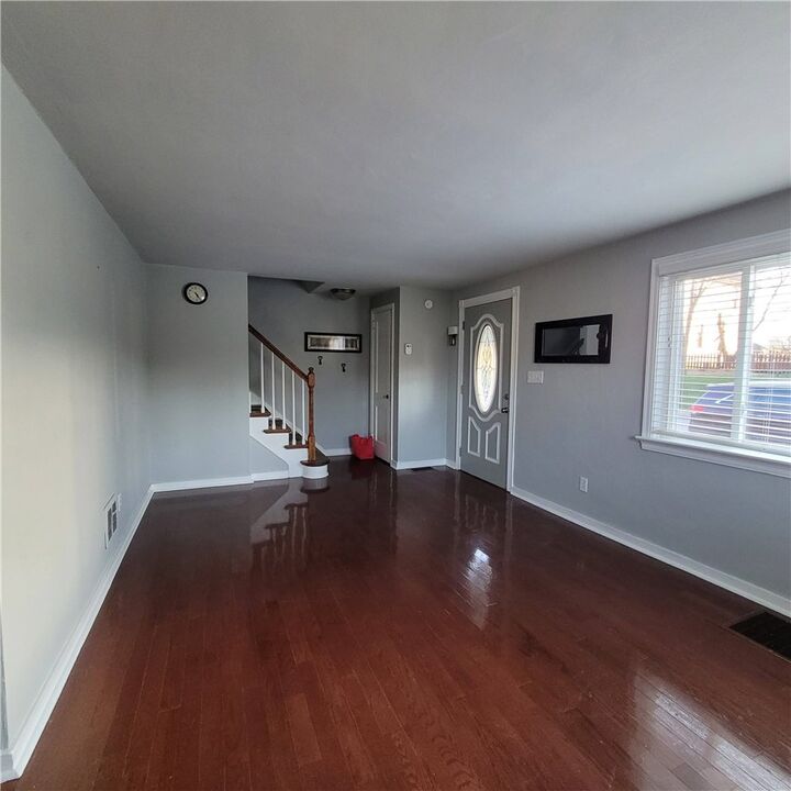 Property Photo: 330 Wilcox St PA 15106